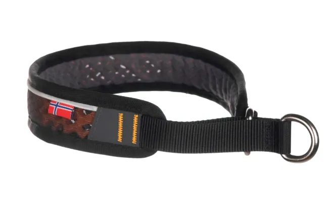 Hovedbilde Rock Collar