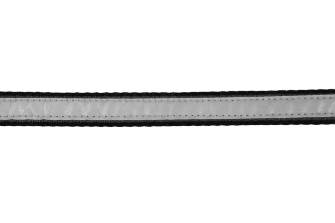 Hovedbilde Move Leash 20mm 1,7m