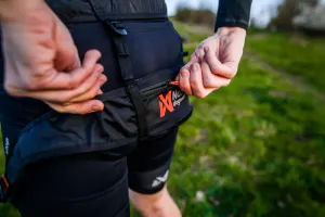 Hovedbilde CaniX belt 2.0