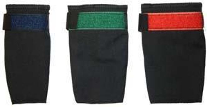 Hovedbilde OT Cordura potesokk small 