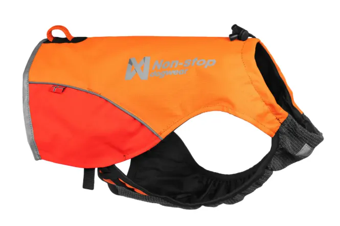 Hovedbilde Protector vest