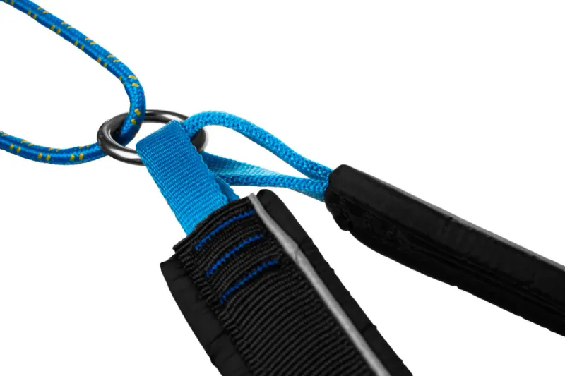 Nansen Nome Harness 