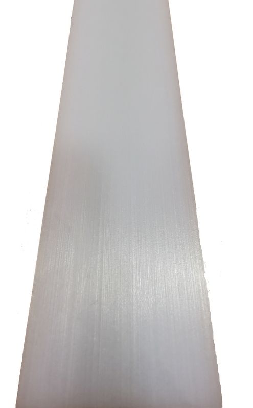 OT Glidebelegg 40mm Tivar 1000 - 10 fot