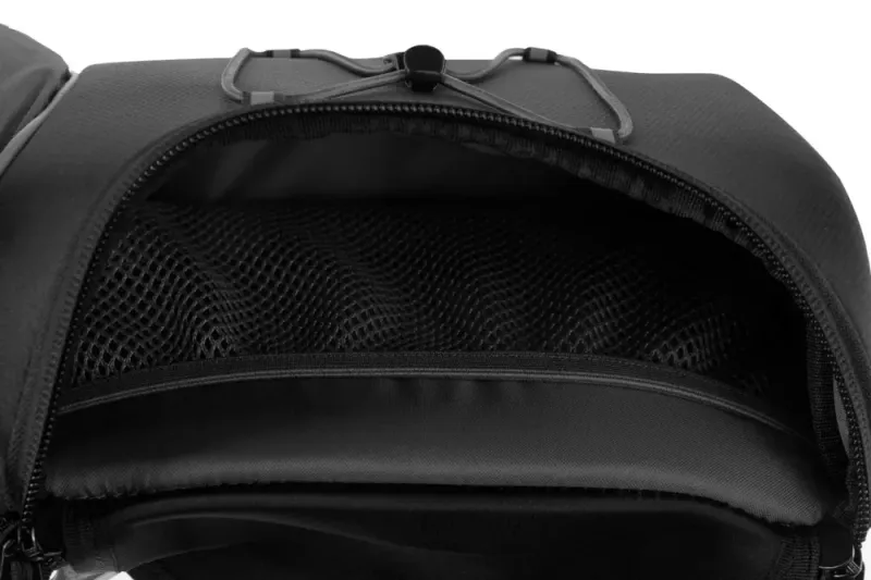 Nons Stop Belt Bag