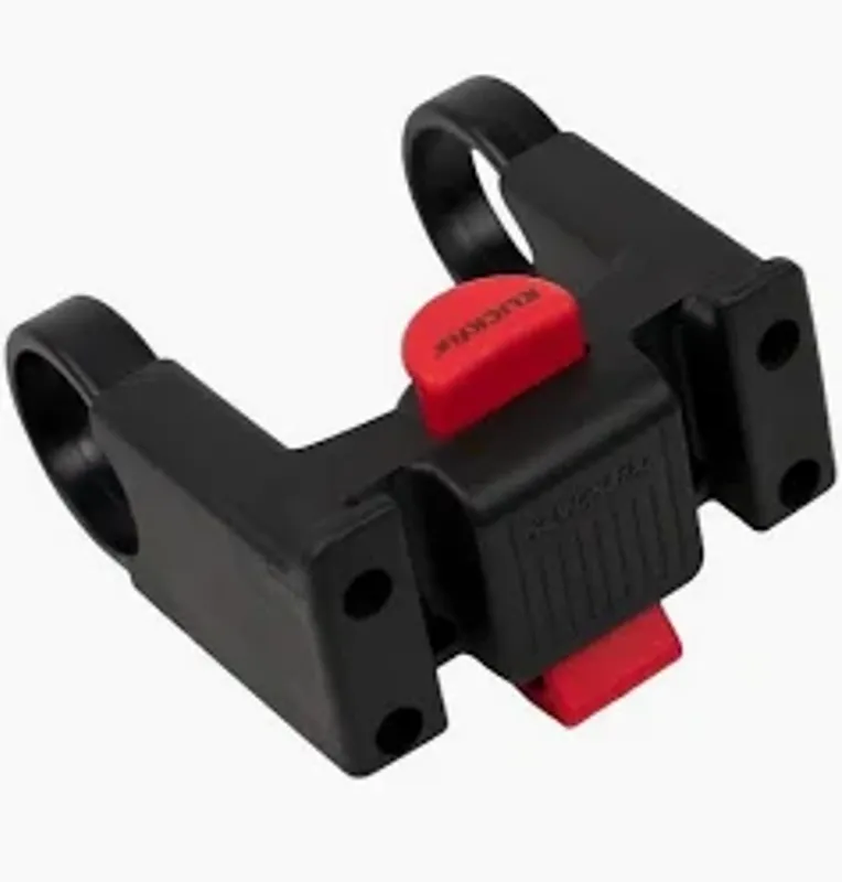 Bike antenna KLICKfix