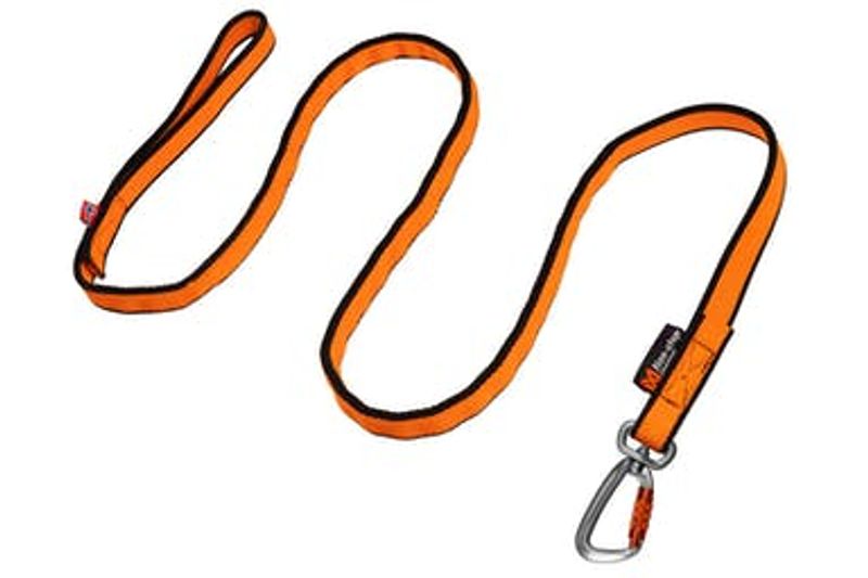 Non stop Bungee leash 2.8m