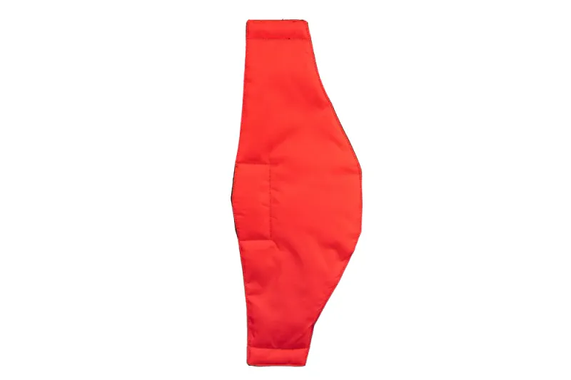 LONG DISTANCE JACKET