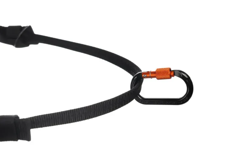 CaniX belt 2.0
