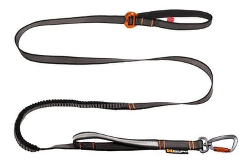 Move Leash 10mm 1,5m