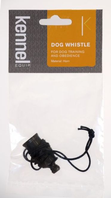 Hovedbilde Hundefløyte 4,5cm