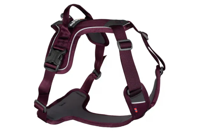 Hovedbilde Ramble harness Lilla
